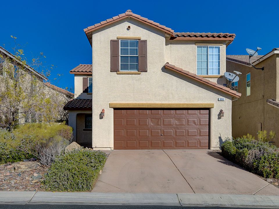 9014 Sosa Creek Ave 2_12162022
