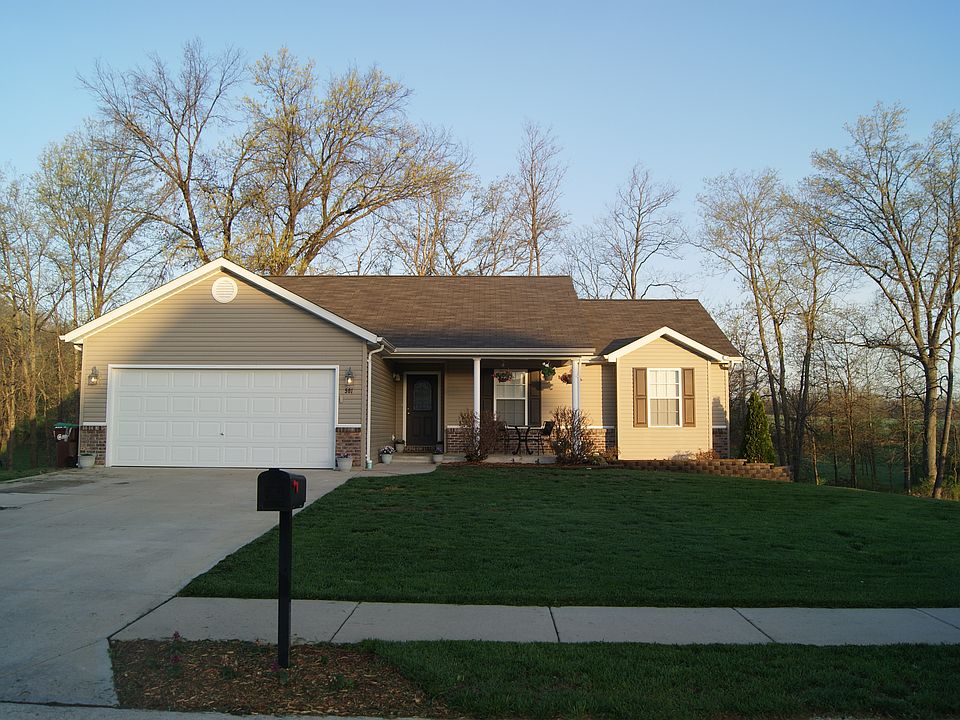 1st image of 501 Creekwood Blvd