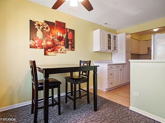 5th image of 1793 W Algonquin Rd APT 2A