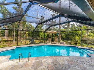 4611 3rd Ave NW, Naples, FL 34119