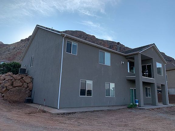 2nd image of 2128 S Angell Heights Dr