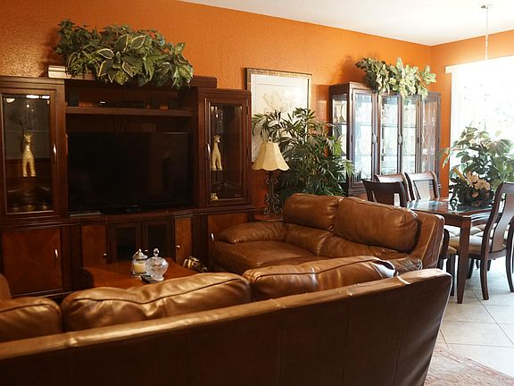 5th image of 4320 Brewster Lane