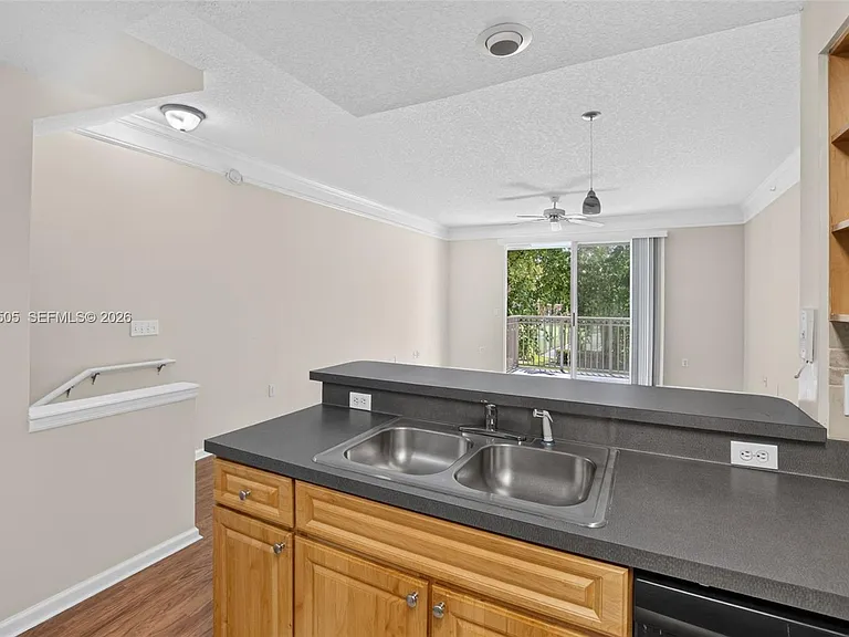 2024 Alta Meadows Ln #807 — Photo 15