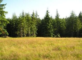 1010 Beaver Creek Rd, Cathlamet, WA 98612