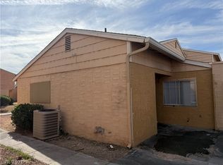 5206 Golden Ln APT B, Las Vegas, NV 89119