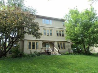 2414 Pleasant Ave S #3, Minneapolis, MN 55404