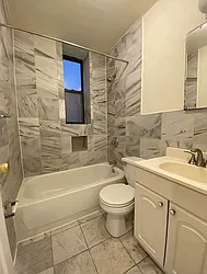 Rented by MOTION New York