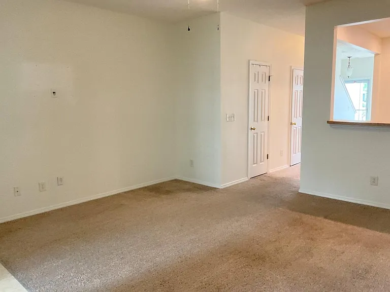 147 Olde Towne Way #5 — Photo 9