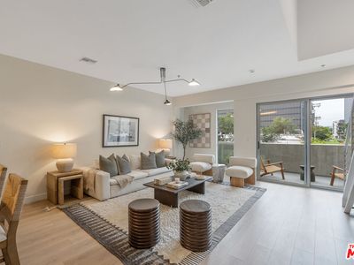 11500 Tennessee Ave UNIT 306, Los Angeles, CA, 90064