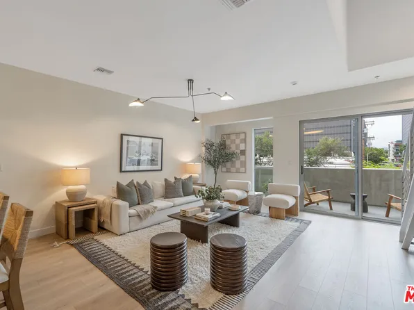 11500 Tennessee Ave Unit 306, Los Angeles, CA 90064
