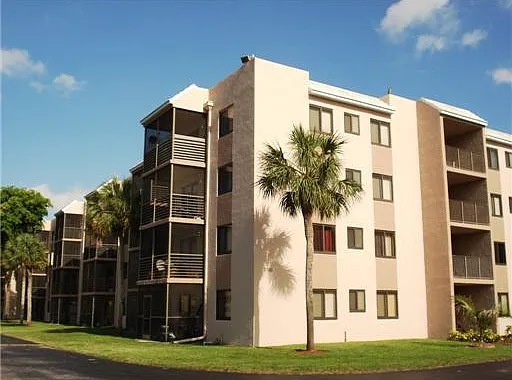 Sunrise Springs 3720 #234 (ADG) - 476 — Photo 3