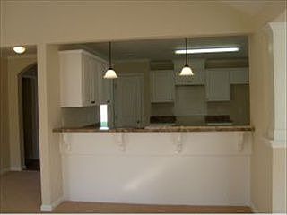4th image of 2624 Ardwick Dr