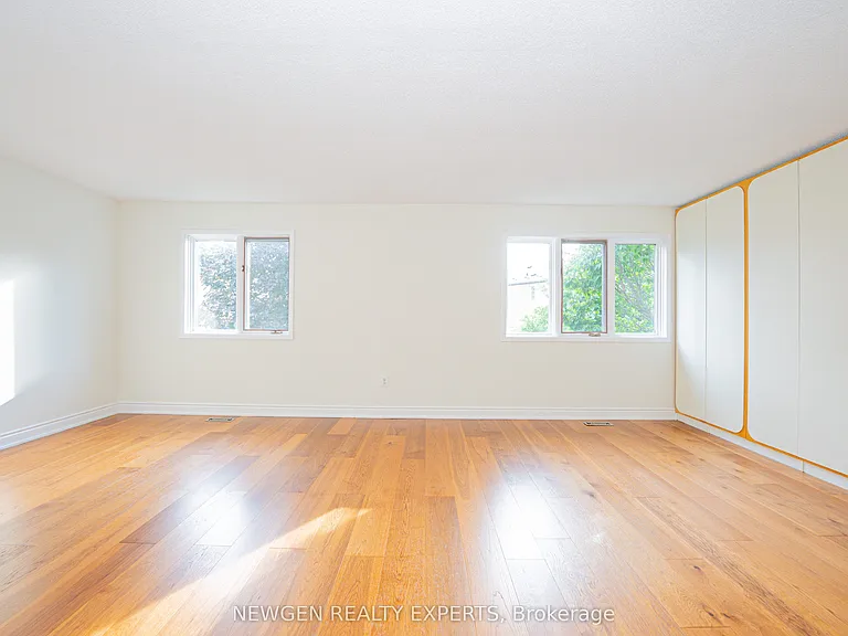 2878 Rainwater Dr — Photo 20