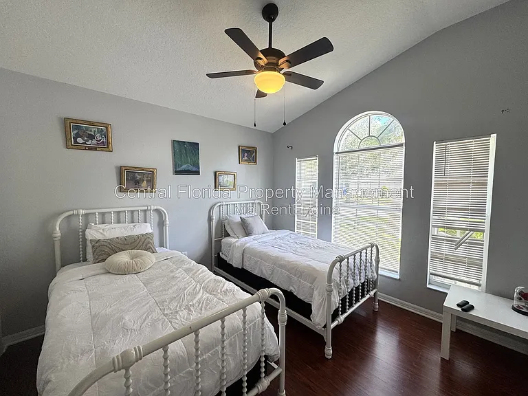 4775 Cumbrian Lakes Dr — Photo 8