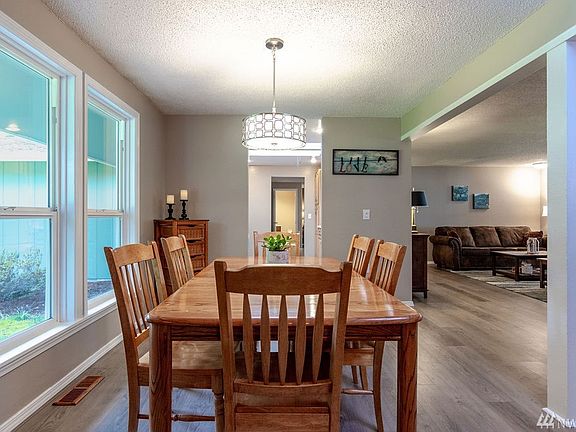 4th image of 5048 Donnelly Dr SE