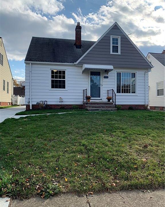 1st image of 9105 Ansonia Ave