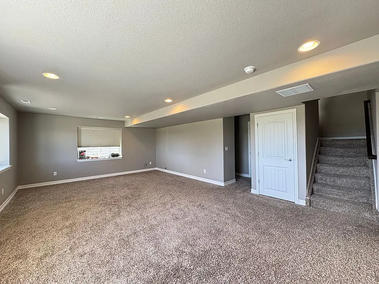 5433 Bristow Rd — Photo 8