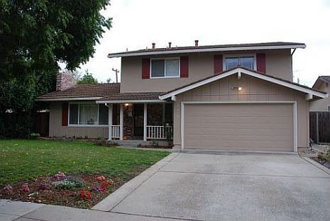 1st image of 4618 Catalina Dr
