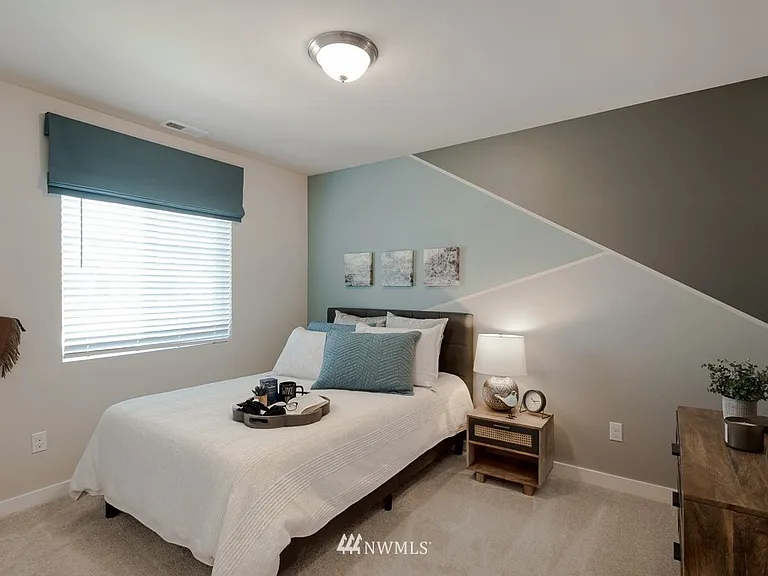 8525 54th St NE #8525 — Photo 21