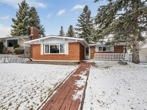 628 S Seymour Ave SW, Calgary, AB T2W 0N4