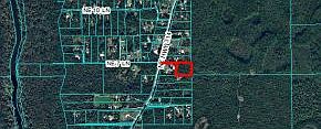 2nd image of 10340 NE Highway 314