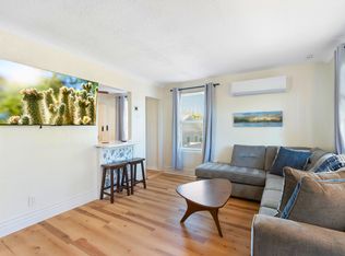 2018 N Mitchell St #C, Phoenix, AZ 85006