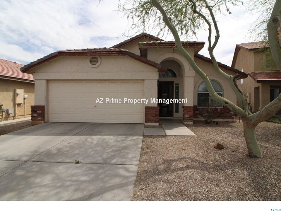 1st image of 5315 S 30th Ave
