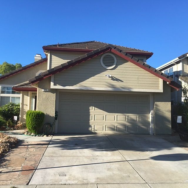 1st image of 820 Westleigh Ct