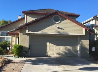 820 Westleigh Ct, Tracy, CA