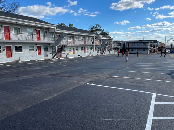 1613 Elrino St #1625A