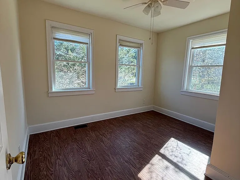 9253 Dahlgren Rd — Photo 17