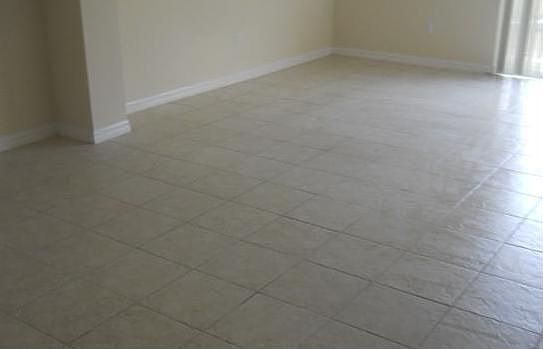 5th image of 3159 Yellow Lantana Ln