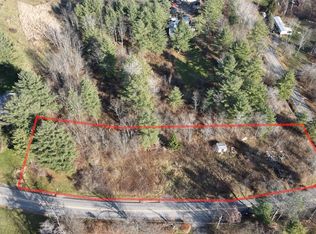 343 Palmer Hill Rd, Pt Crane, NY 13833