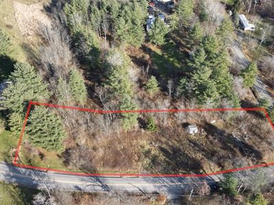 343 Palmer Hill Rd, Pt Crane, NY, 13833