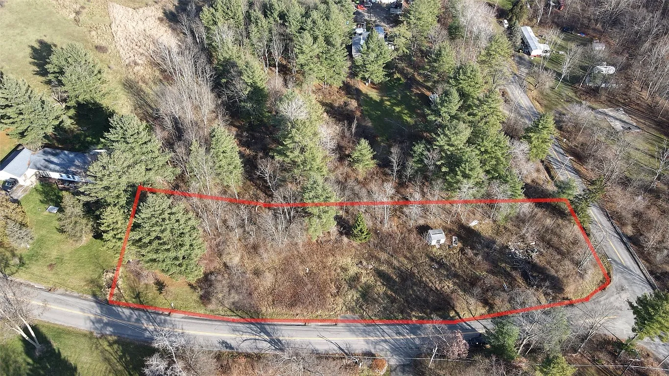 343 Palmer Hill Rd photo 1