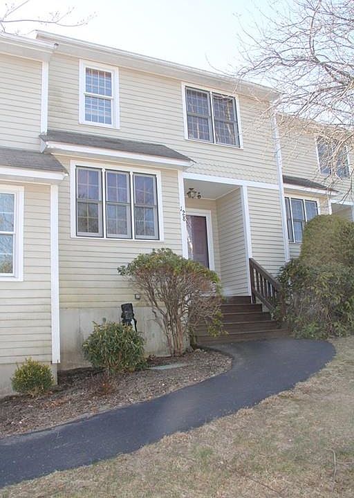 1st image of 128 Laurelwood Dr