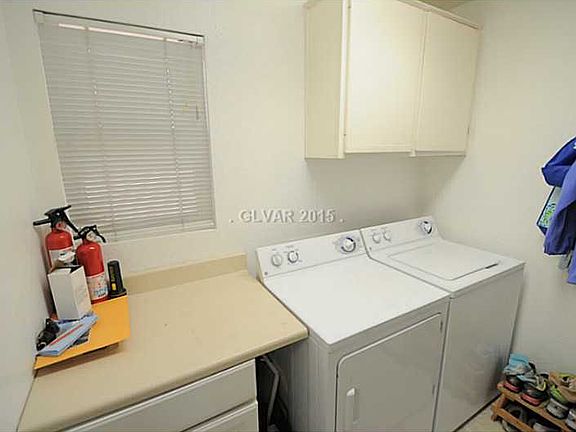 4th image of 9013 Pennystone Ave
