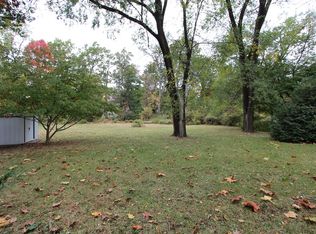 10 Michael St, Piscataway, NJ 08854