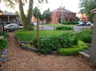 35 Frederick St, Columbus, OH