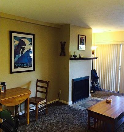 2nd image of 2000 Prospector Ave #214