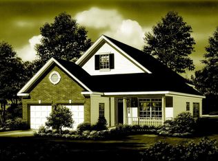 1517 Hudson Rd, Lancaster, PA 17601