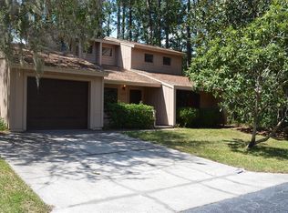 4132 NW Alpine Dr, Gainesville, FL 32605