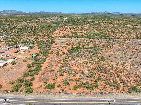 5th image of 3273 S Naco Highway #10253007A