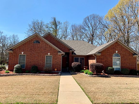 3rd image of 7101 Park Meadows Dr
