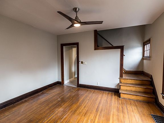 5th image of 2838 Findley Ave