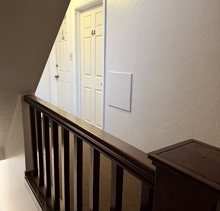 2nd image of 44 Ida St