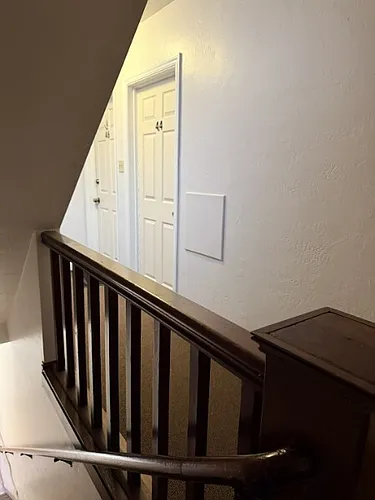 44 Ida St Photo 1