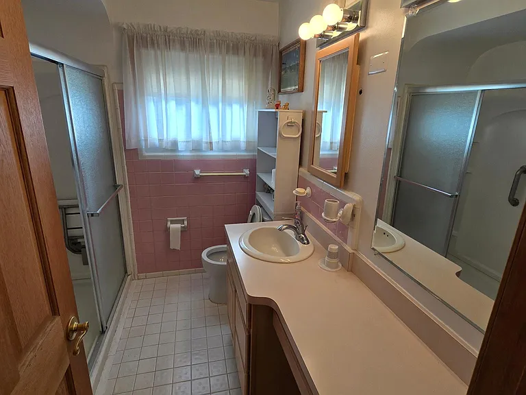 7411 Fenton St — Photo 21