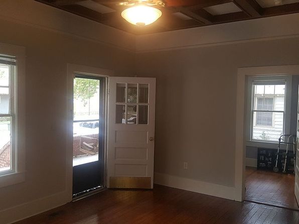 111 Black St, Walterboro, SC 29488
