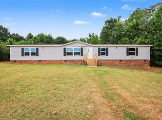 205 Dillon St, Chesnee, SC 29323